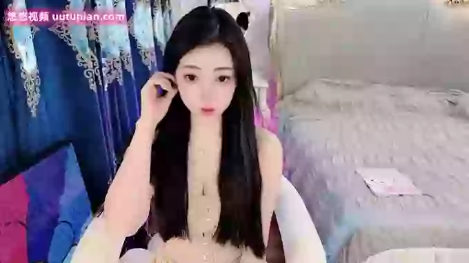 Elva-NN
