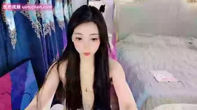 Elva-NN