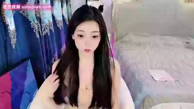 Elva-NN