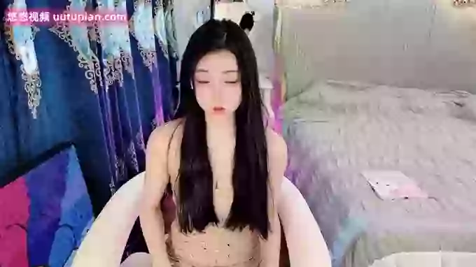 Elva-NN