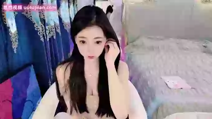 Elva-NN