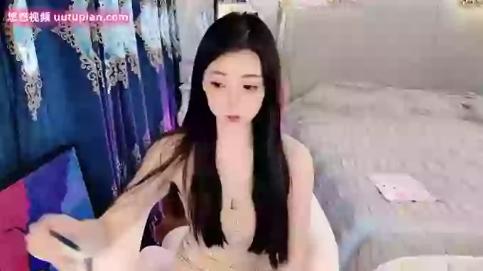 Elva-NN