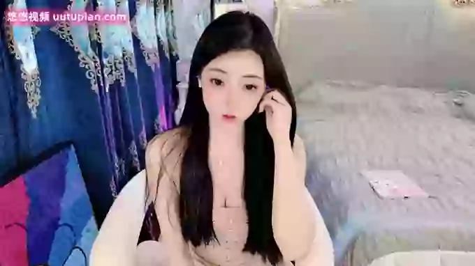Elva-NN