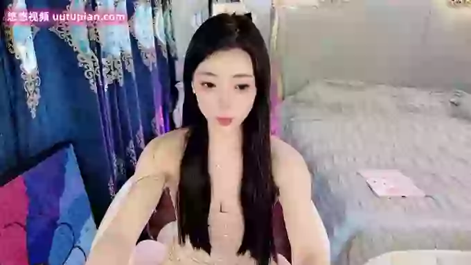 Elva-NN