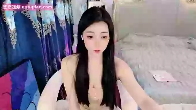 Elva-NN