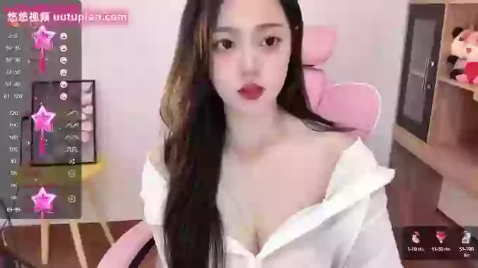 9jiahui