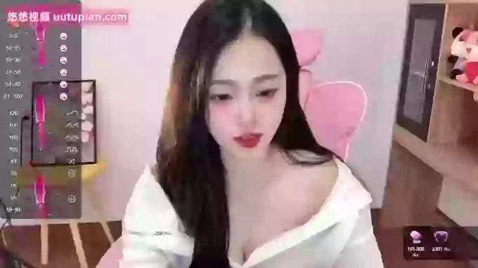 9jiahui