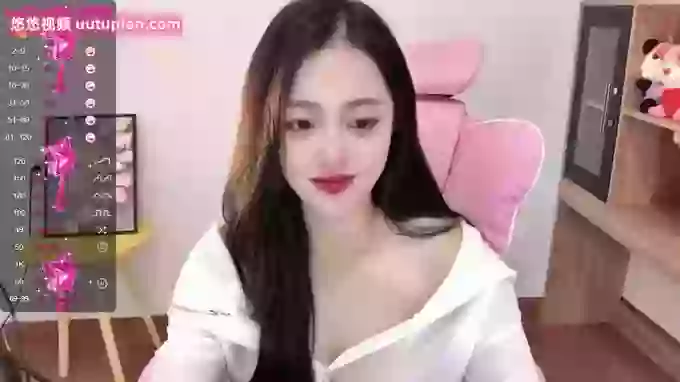 9jiahui