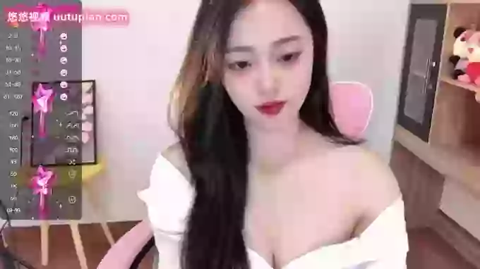 9jiahui