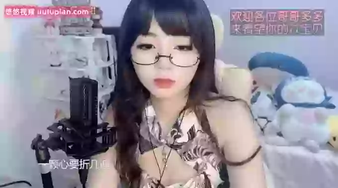 Lucky_168