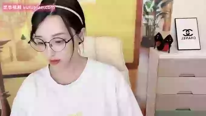 608destiny