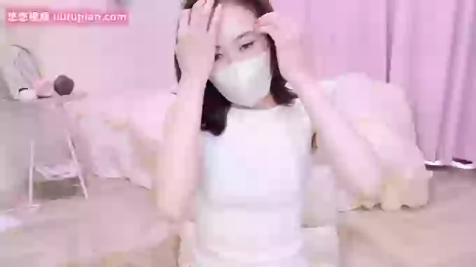 Oo_LISA_oO
