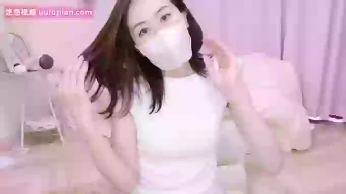 Oo_LISA_oO