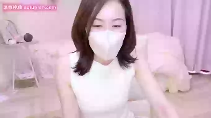 Oo_LISA_oO