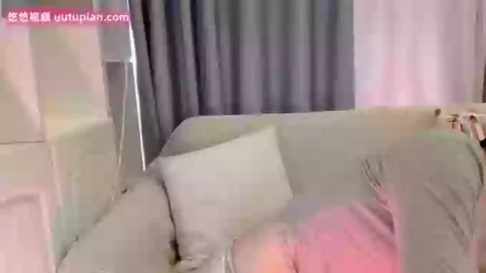 NickiBloom