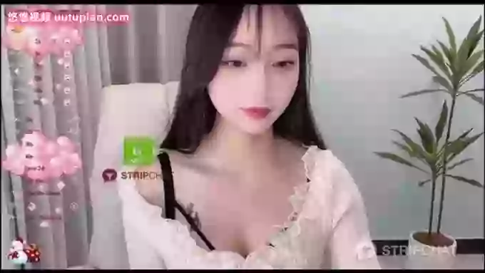 Pixie_E
