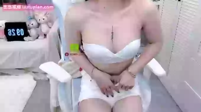 Jennifer-YYDS