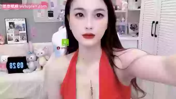 Jennifer-YYDS