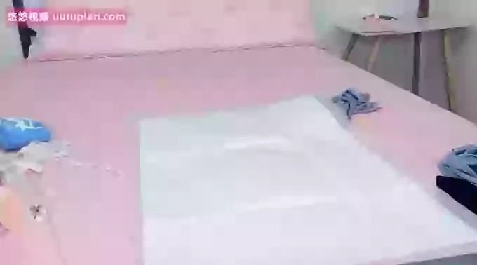kakawa666