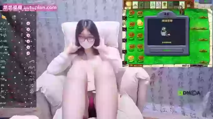 sexy_lan