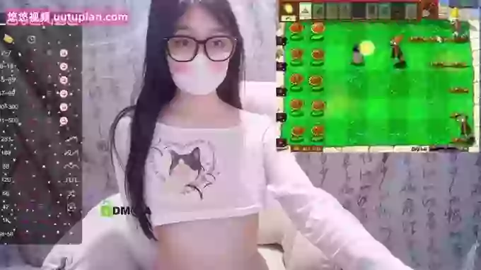 sexy_lan