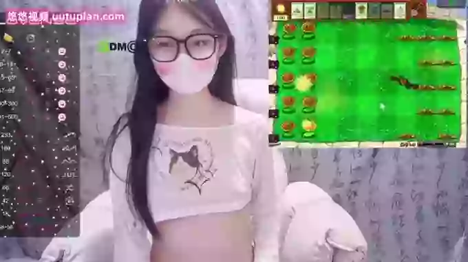 sexy_lan