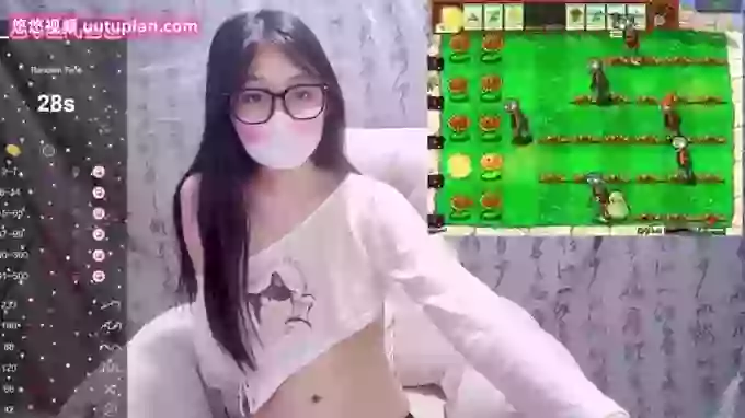 sexy_lan
