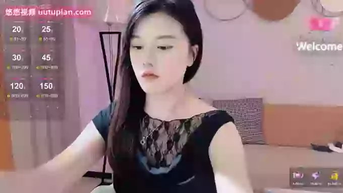 Grttve-38E