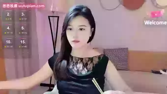 Grttve-38E