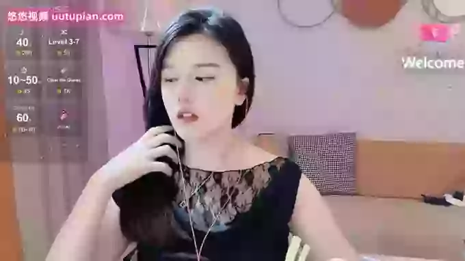 Grttve-38E