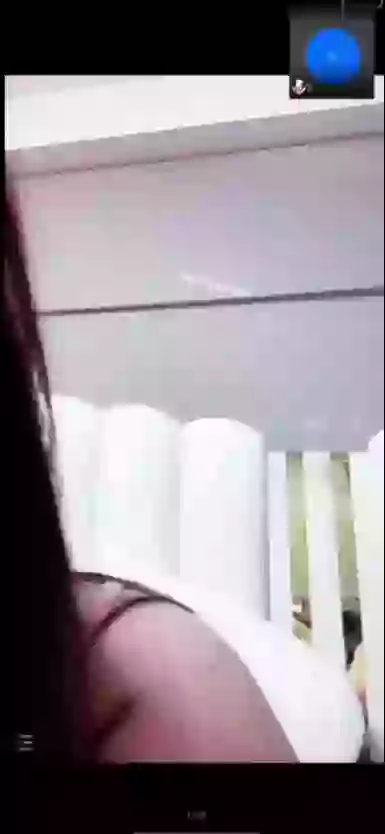 yingwu520