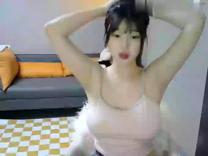 yingwu520
