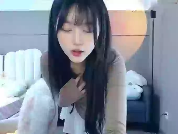 yingwu520