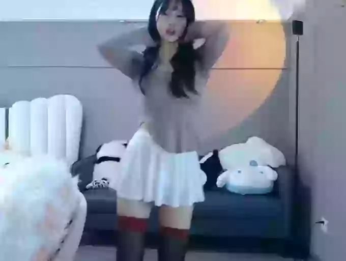 yingwu520