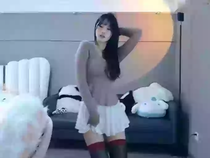 yingwu520