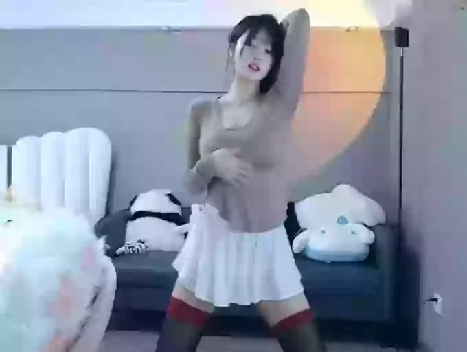 yingwu520