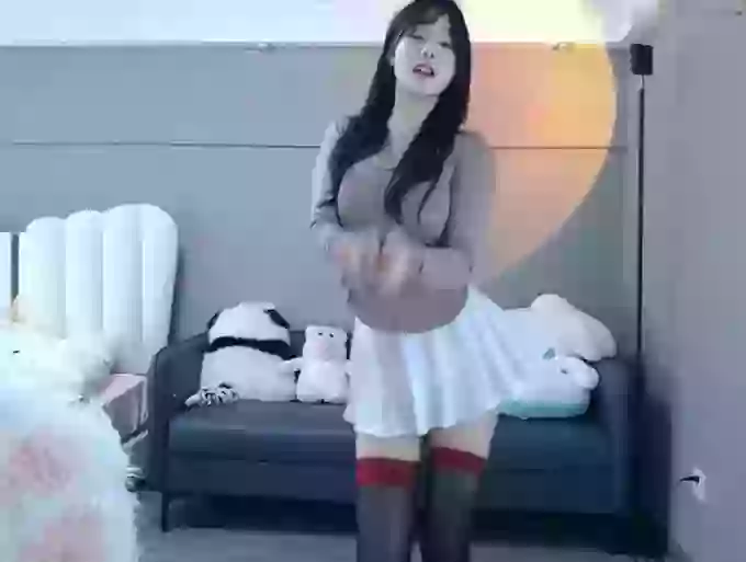 yingwu520