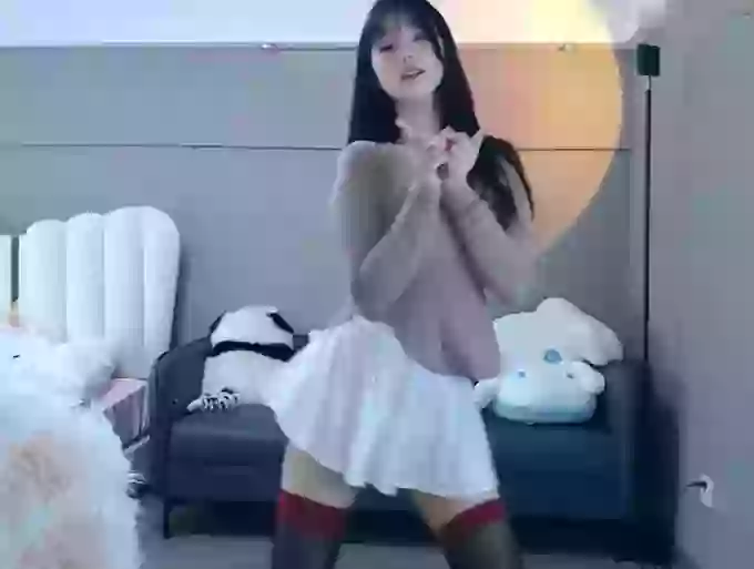 yingwu520