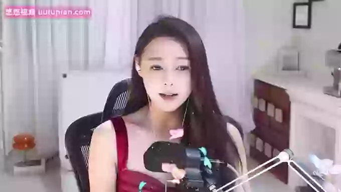 HalleyRose