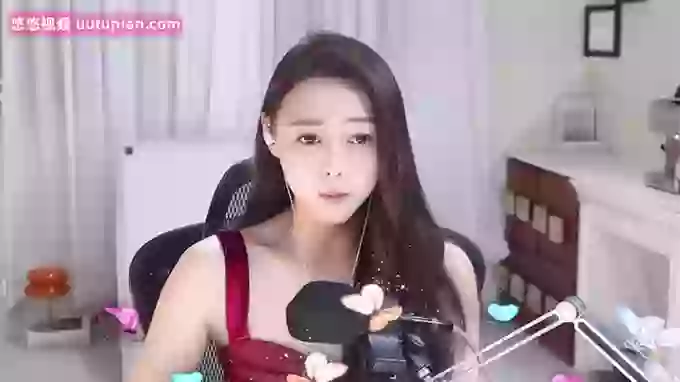 HalleyRose