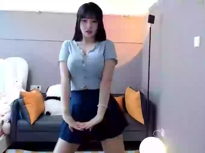 yingwu520