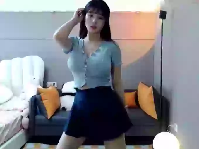 yingwu520