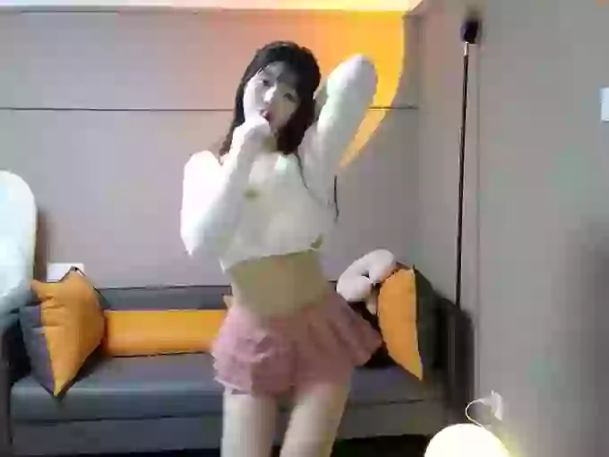 yingwu520