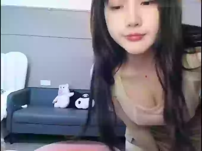 yingwu520