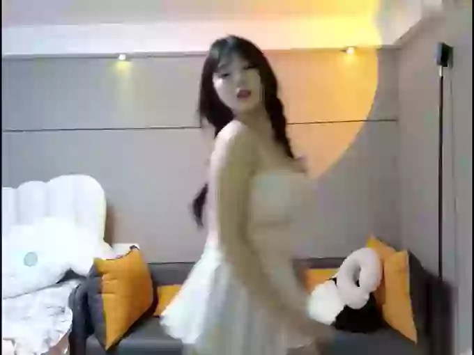 yingwu520