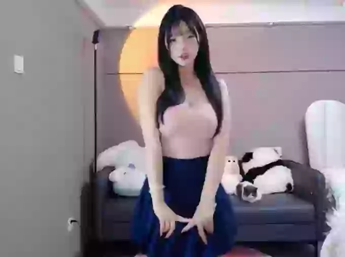 yingwu520