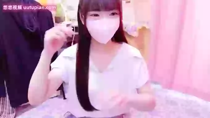 siorin_18