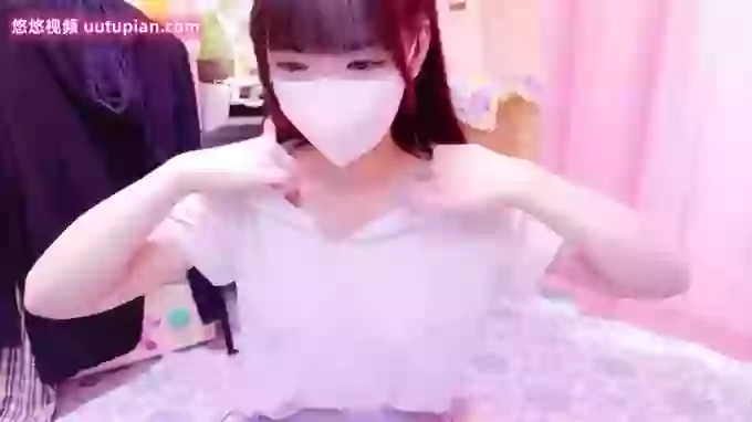siorin_18