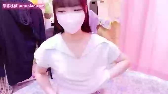 siorin_18