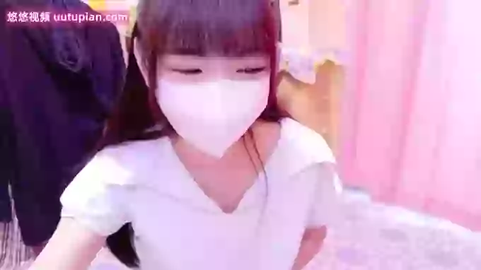 siorin_18